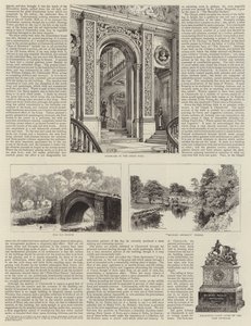 Chatsworth